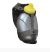 Nathan portaborraccia con guanto (300 ml)