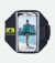 Nathan Porta Smartphone Super 5K