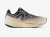 New Balance M1080f14 uomo
