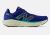 New Balance M880v14 man