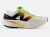 New Balance FuelCell Rebel v4 donna