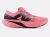 New Balance FuelCell Rebel v4 pink