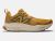New Balance Hierro v8 man