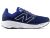 New Balance M86014E uomo fw25