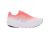 New Balance W1080x14