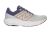 New Balance W86014E