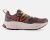 New Balance Hierro v8 woman