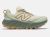 New Balance Hierro v9 donna