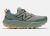 New Balance Hierro v9 uomo
