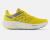 New Balance M1080v13 yellow