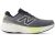 New Balance M880j15
