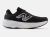 New Balance M880 v15 black
