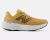 New Balance M880 v15 uomo