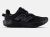 New Balance GTX Nitrel v6 donna