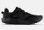 New Balance GTX Nitrel v6 uomo