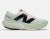New Balance Fuel Cell Rebel v4 woman