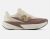 New Balance FuelCell Rebel v5 uomo