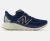 New Balance W860v13 donna