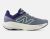 New Balance W860v14 donna