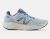 New Balance W880V14 donna