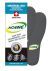 Soletta Noene Universal No2 2mm (taglia 42)