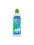 Detersivo Nuncas Sportswear (750ml)