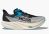 Hoka Rocket X3 Carbon