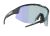 Occhiali Bliz Matrix fotocromatico black