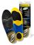 Plantare Noene ErgoPro AC+ (misura45)