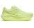 Saucony Triumph 22 donna