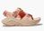 Hoka Sandalo Infini Hike donna