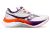 Saucony Endorphin Speed 4 donna