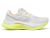 Saucony Endorphin Speed 4 donna 2025