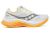 Saucony Endorphin Speed 4 uomo 2025