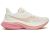 Saucony Endorphin Speed 5 donna 2026