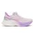 Saucony Endorphin Speed 5 donna