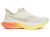 Saucony Endorphin Speed 5 uomo 2026