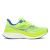 Saucony Endorphin 5 uomo