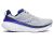 Saucony Guide 17 man