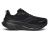 Saucony Guide 17 uomo black