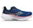 Saucony Guide 17 donna