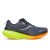 Saucony Guide 18 uomo 