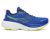 Saucony Hurricane 25 uomo
