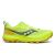 Saucony Peregrine Trail 14 uomo