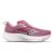 Saucony Ride 17 donna
