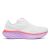 Saucony Ride 18 donna