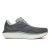 Saucony Ride 18 uomo