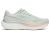 Saucony Ride 19 donna