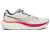 Saucony Ride 19 uomo 