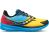 Saucony Ride 14 Runshield uomo (RIBASSO!)